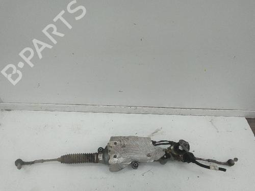 Steering rack OPEL ASTRA K (B16) 1.6 CDTi (68) | BP21025965M22 