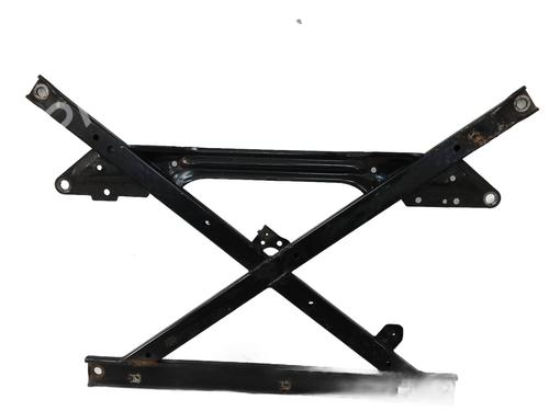 Support AUDI A5 (8T3) 2.0 TFSI | BP28148621C155 - Image 3