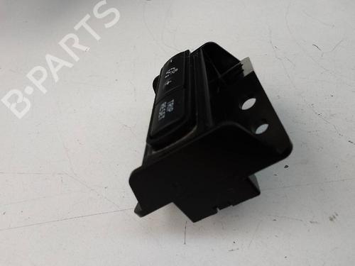 Switch NISSAN QASHQAI II (J11, J11_) 1.6 dCi ALL MODE 4x4-i | BP20852814I30