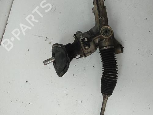 Steering rack FORD KUGA II (DM2)  | BP18580809M22 