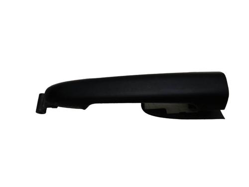Used Front left interior door handle Front left interior door handle MERCEDES-BENZ SPRINTER 3,5-t Van (B906) 316 CDI (906.631, 906.633, 906.635, 906.637) (163 hp) 18574370 18574370