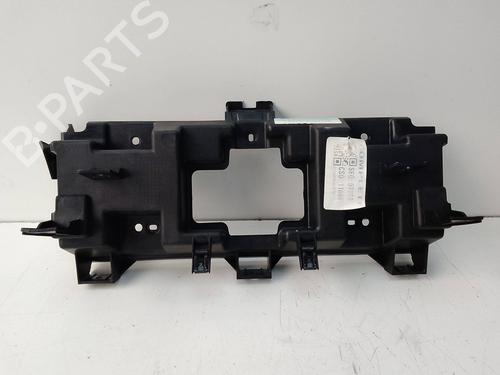 other-land-rover-range-rover-evoque-l551-20-d150-19k18c899ab-2018-18597612 main image