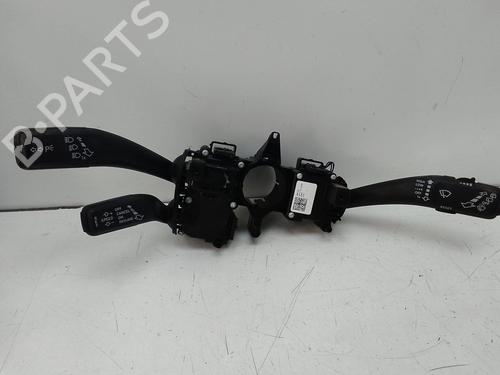 switch-audi-a4-allroad-b8-8kh-280419-2009-2010-2011-2012-2013-2014-2015-2016-2017-19092067 main image