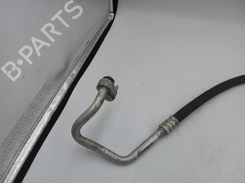 Pipe MERCEDES-BENZ A-CLASS (W176) A 160 CDI / d (176.011) | BP29385820M125 
