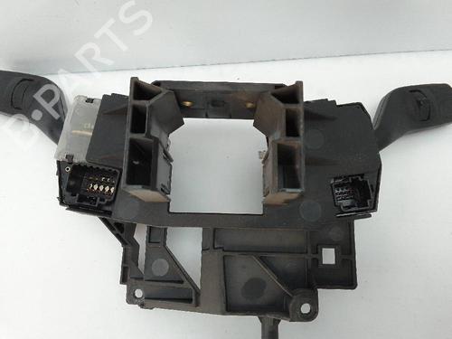 Commodo Essuie Glace / Phare FORD FOCUS II (DA_, HCP, DP) 1.6 TDCi | BP21585720I23 