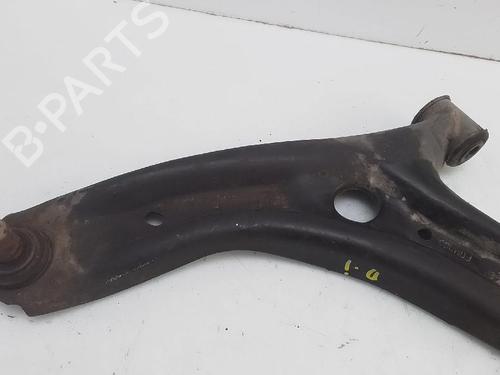Used Left front suspension arm FORD B-MAX (JK) 1.5 TDCi (75 hp) 26306093