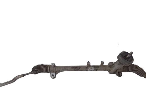 Used Steering rack Steering rack RENAULT MEGANE IV Hatchback (B9A/M/N_) 1.5 Blue dCi 115 (B9A6) (116 hp) 18582488 18582488