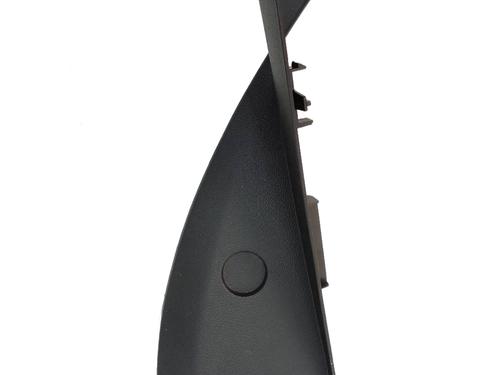 other-ford-kuga-ii-dm2-17565998-2012-18596748 main image