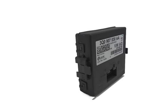 Electronic module VW T-ROC (A11, D11) 2.0 TDI | BP37170241M83 - Image 4