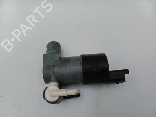 Washer pump NISSAN QASHQAI II SUV (J11, J11_)  | BP25485605E24 