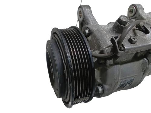 AC compressor BMW 3 Gran Turismo (F34) 318 d | BP37461998M34 - Image 4