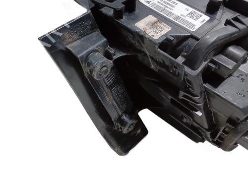 Right taillight SEAT ARONA (KJ7, KJP) 1.0 TSI | BP33266256C35 - Image 5