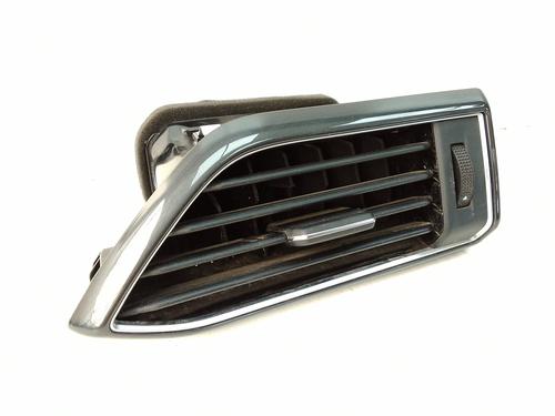 other-seat-tarraco-kn2-5fj820902-2018-20143516 main image