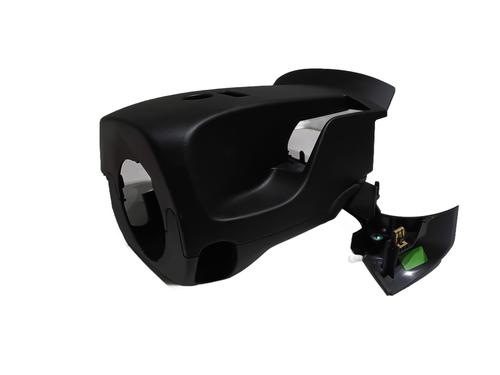 Used Other Other OPEL ZAFIRA TOURER C (P12) 2.0 CDTi (75) (165 hp) 33953393 33953393