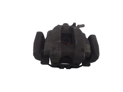 Used Right front brake caliper Right front brake caliper BMW X4 (F26) xDrive 20 d (190 hp) 26160458 26160458