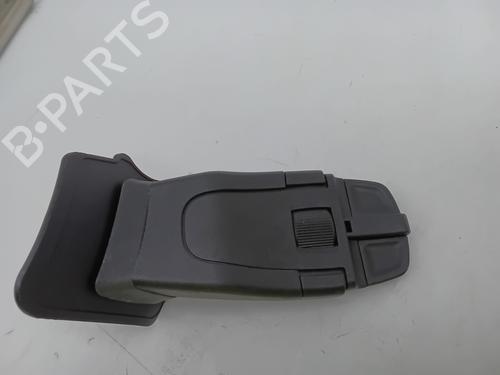 Steering wheel controls SEAT IBIZA IV (6J5, 6P1) 1.2 | BP29396265E15 
