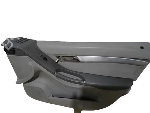 Front right panel MERCEDES-BENZ R-CLASS (W251, V251) R 320 CDI 4-matic (251.022, 251.122) | BP35976702C59 - Image 4