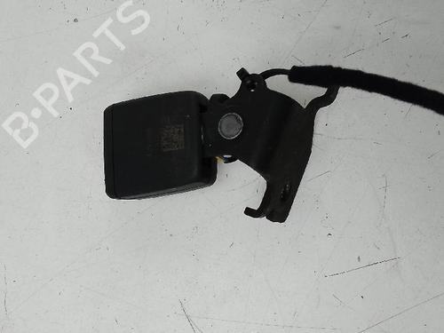 Seat buckle FIAT TIPO Saloon (356_, 357_) 1.3 D (356SXB1A, 356SXH1A, 356SXD1A) | BP20165445I32