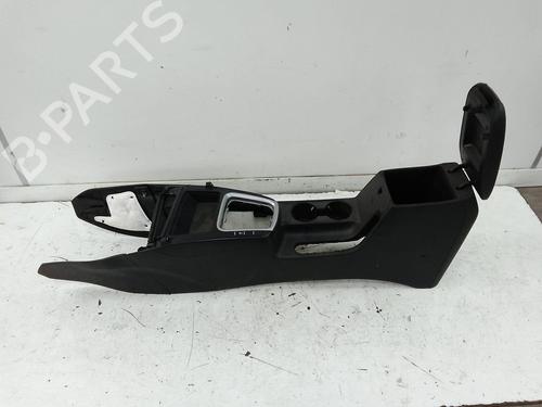 Used Middle console Middle console KIA XCEED (CD) 1.0 T-GDI (120 hp) 18915382 18915382