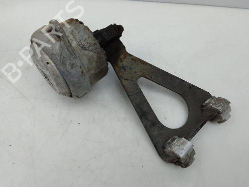 Engine mount PORSCHE BOXSTER (986)  | BP23998002M89 