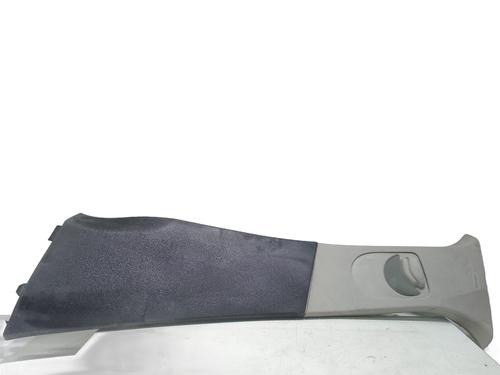 Altro RENAULT MEGANE IV Hatchback (B9A/M/N_) 1.5 dCi 90 (B9A1) (90 hp) 32021112