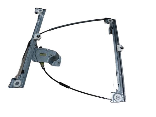 Front right window mechanism RENAULT KANGOO Express (FW0/1_) 1.5 dCi 75 (FW07, FW10, FW04) | BP33688377C23  - Image 5