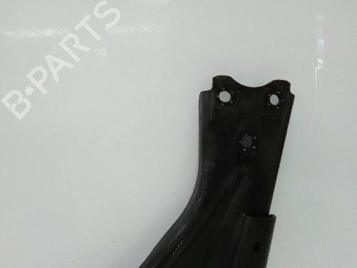 Right front suspension arm CITROËN BERLINGO (ER_, EC_) 1.5 BlueHDi 100 | BP22686669M13 
