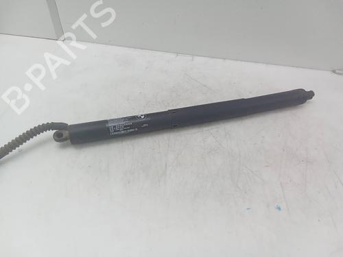 Used Tailgate lift support BMW X5 (F15, F85) xDrive 30 d (258 hp) 26053864