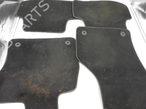 Other VW GOLF VII (5G1, BQ1, BE1, BE2) 1.4 GTE Hybrid | BP27173274O1 