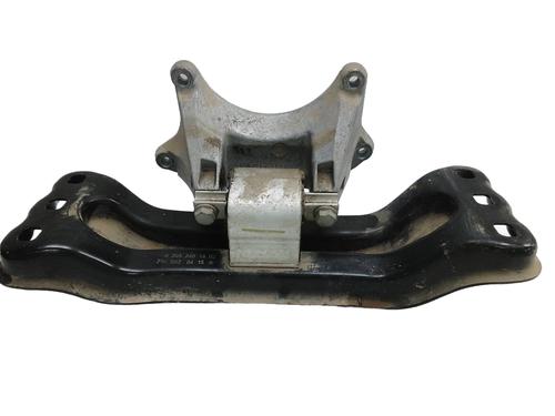 Used Gearbox mount Gearbox mount MERCEDES-BENZ C-CLASS T-Model (S205) C 220 BlueTEC / d (205.204) (170 hp) 18574464 18574464