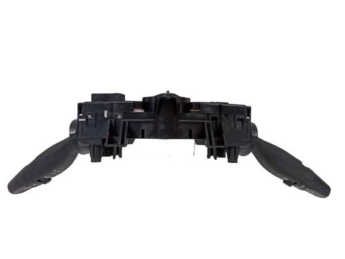 Steering column stalk KIA RIO IV (YB, SC, FB) 1.25 | BP18947809I23 - Image 6