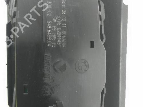 Headlight switch BMW 1 (F20) 116 i | BP20504735I24 