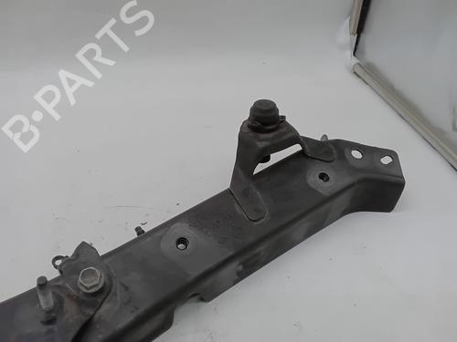 Front bumper bracket RENAULT AUSTRAL TCe 130 (HGM2) | BP29824464C158