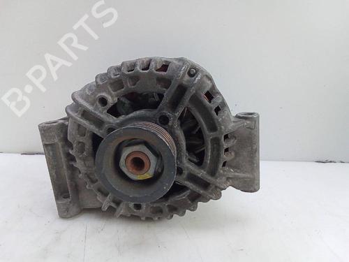 Generator MINI MINI (R56) [2005-2014]  26158674