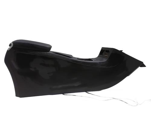 Middle console MERCEDES-BENZ B-CLASS Sports Tourer (W246, W242) B 180 CDI (246.200) | BP29935889I22 