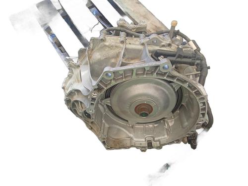 Used Gearbox Gearbox BMW 2 Gran Coupe (F44) 218 i (140 hp) 18583307 18583307