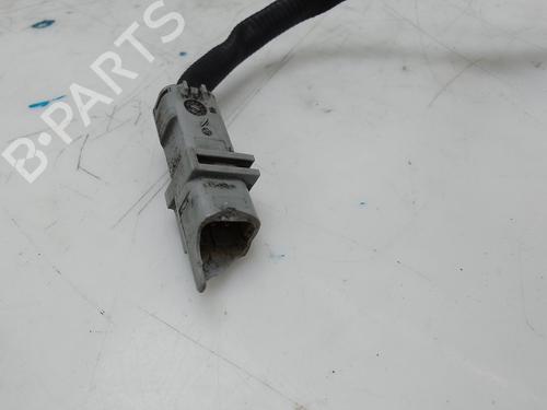Injector RENAULT CLIO V (B7_) 1.0 TCe 100 (B7MT) | BP26161217M100