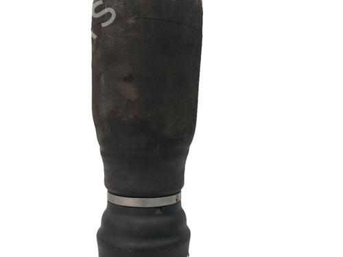 Other FORD RANGER (TKE) 3.2 TDCi 4x4 | BP26053516O1  - Image 6