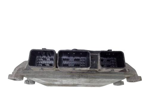 Engine control unit (ECU) FORD S-MAX (WA6) 2.0 | BP26053623M57 - Image 2