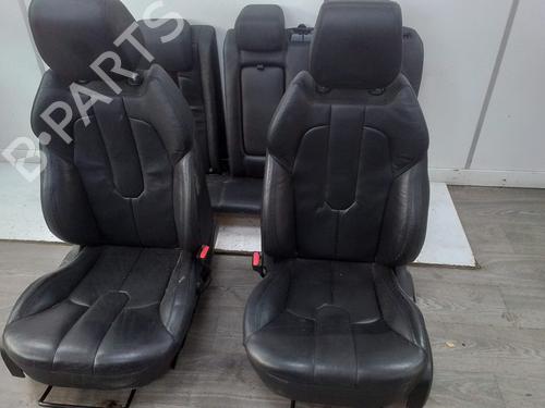 Seats set LAND ROVER RANGE ROVER EVOQUE (L538) 2.2 D 4x4 BP29386705C78