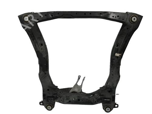 Subframe OPEL INSIGNIA B Grand Sport (Z18) 2.0 (68) | BP31242752M9