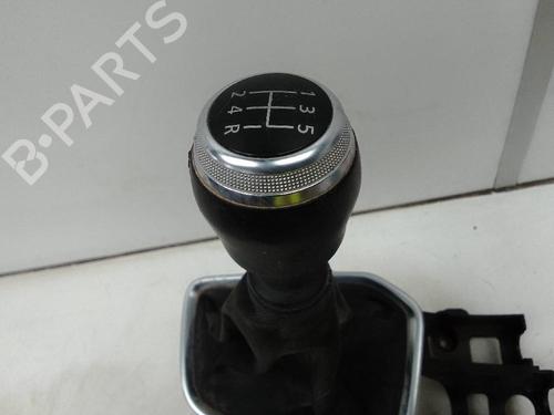Gearstang RENAULT CLIO V (B7_) [2019-2025]  18737406