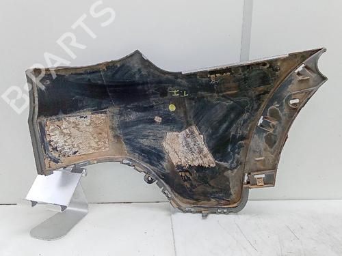 BP18581382O1 main image