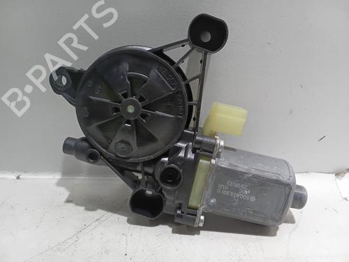 Left front window motor SKODA KAROQ (NU7, ND7) 2.0 TDI | BP34618007E21 - Image 4