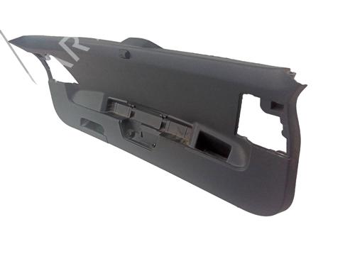 Boot lining VW TIGUAN (AD1, AX1) 2.0 TDI 4motion | BP18583332I3 - Image 4
