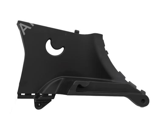 BP29995659O1 main image