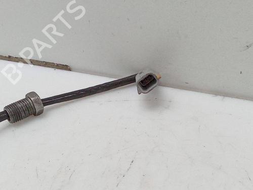 Used Electronic sensor BMW X3 (E83) 2.0 sd (177 hp) 26284535