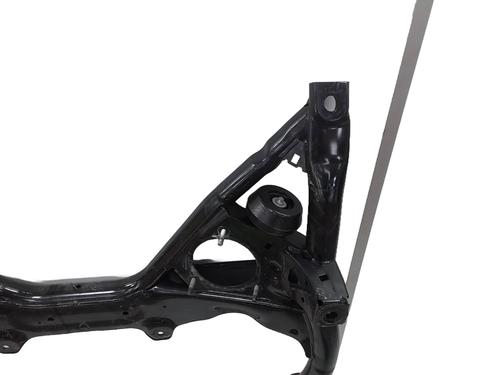 Subframe BMW 1 (F21) 116 d | BP24463778M9 - Image 2
