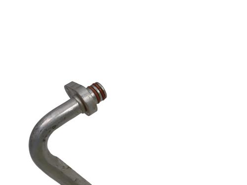 AC pipe DS DS 4 II (FR_, FB_, F3_, FP_) PureTech 130 | BP39199590M126 - Image 4