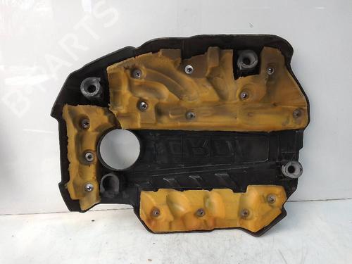 Upper protection HYUNDAI TUCSON (TL, TLE) 1.6 CRDi hybrid 48V All-wheel Drive | BP23255891M93 